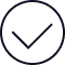 Icon-checkmark-v2