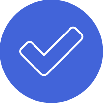 Checkmarks-Circles_Blue
